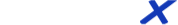 INOVECAR