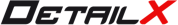 INOVECAR