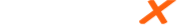 INOVECAR