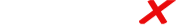 INOVECAR
