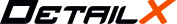 INOVECAR