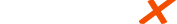INOVECAR